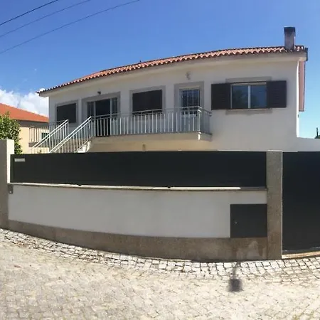 Apartamento Carvoeiro Armaes Exterior photo