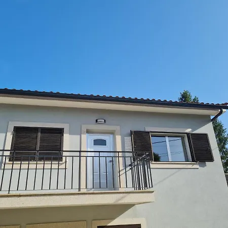Apartamento Carvoeiro Armaes Exterior photo