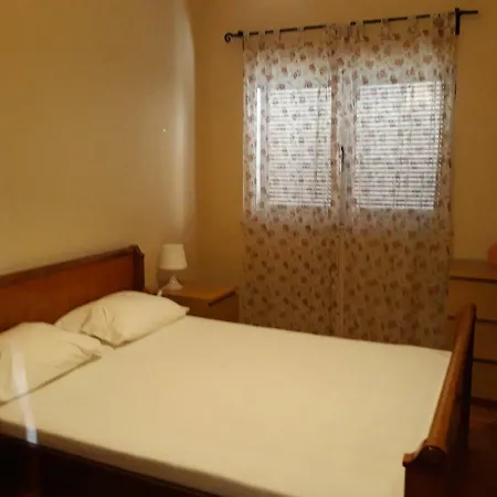 Apartamento Carvoeiro Armaes Exterior photo