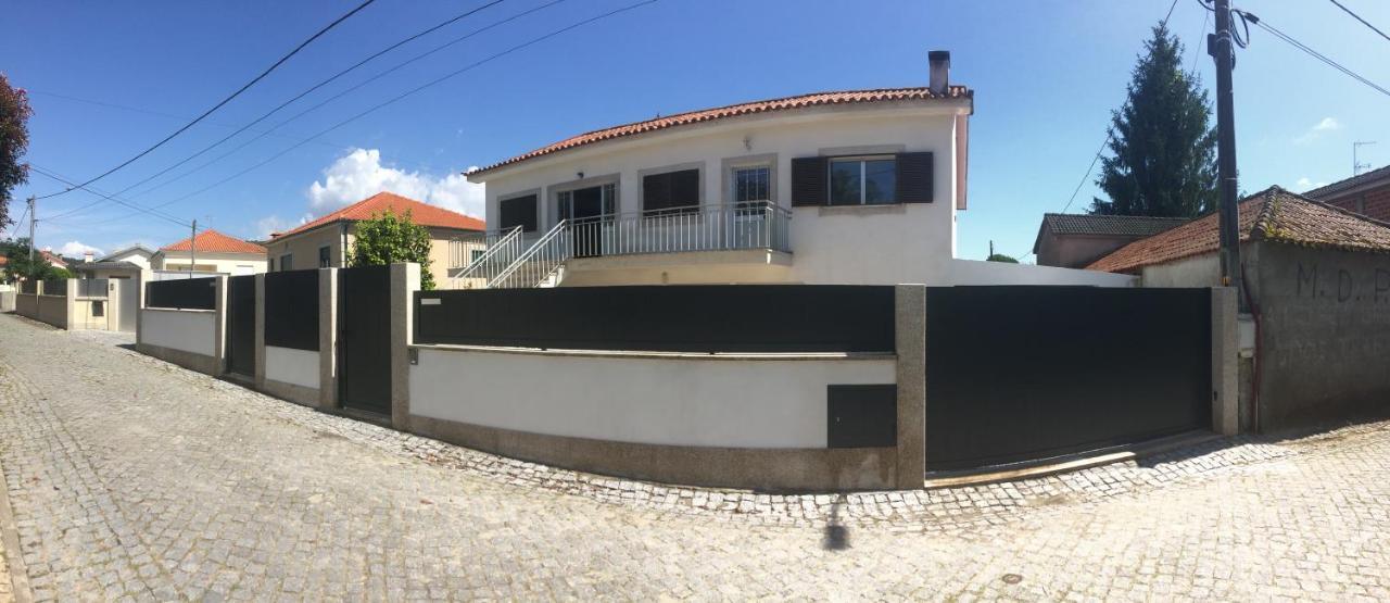 Carvoeiro * Armaes