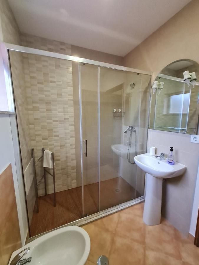 Carvoeiro Apartment